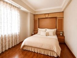 Woodgrove Condominium (D25), Condominium #597636651